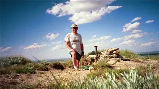 small_060799 cd rc races, nd hipoint, bishop passImg19.webp